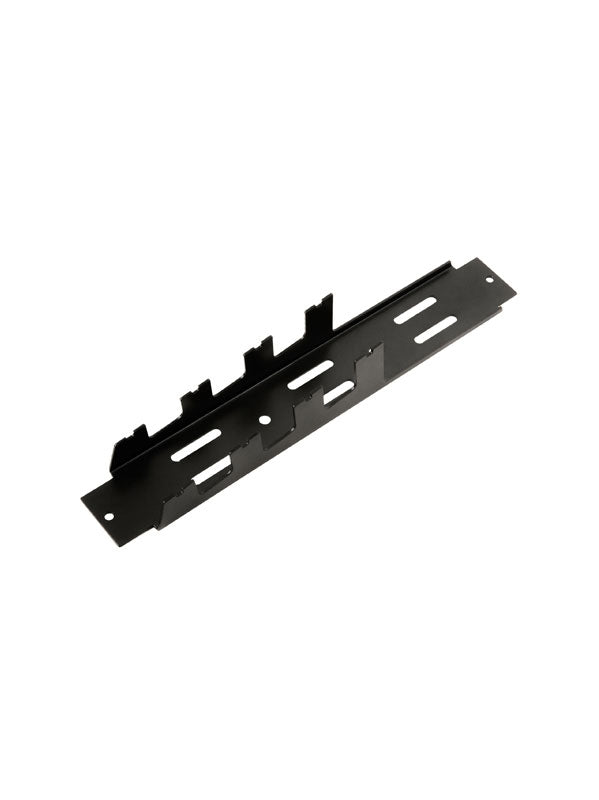 Frame XL Serie Quad Para Caja De Alimentación De Gran Formato