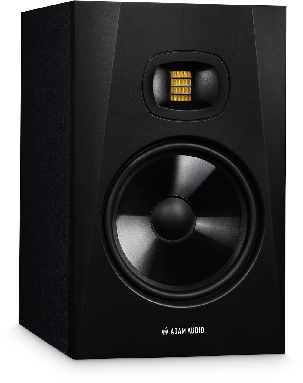 Adam Audio T8V