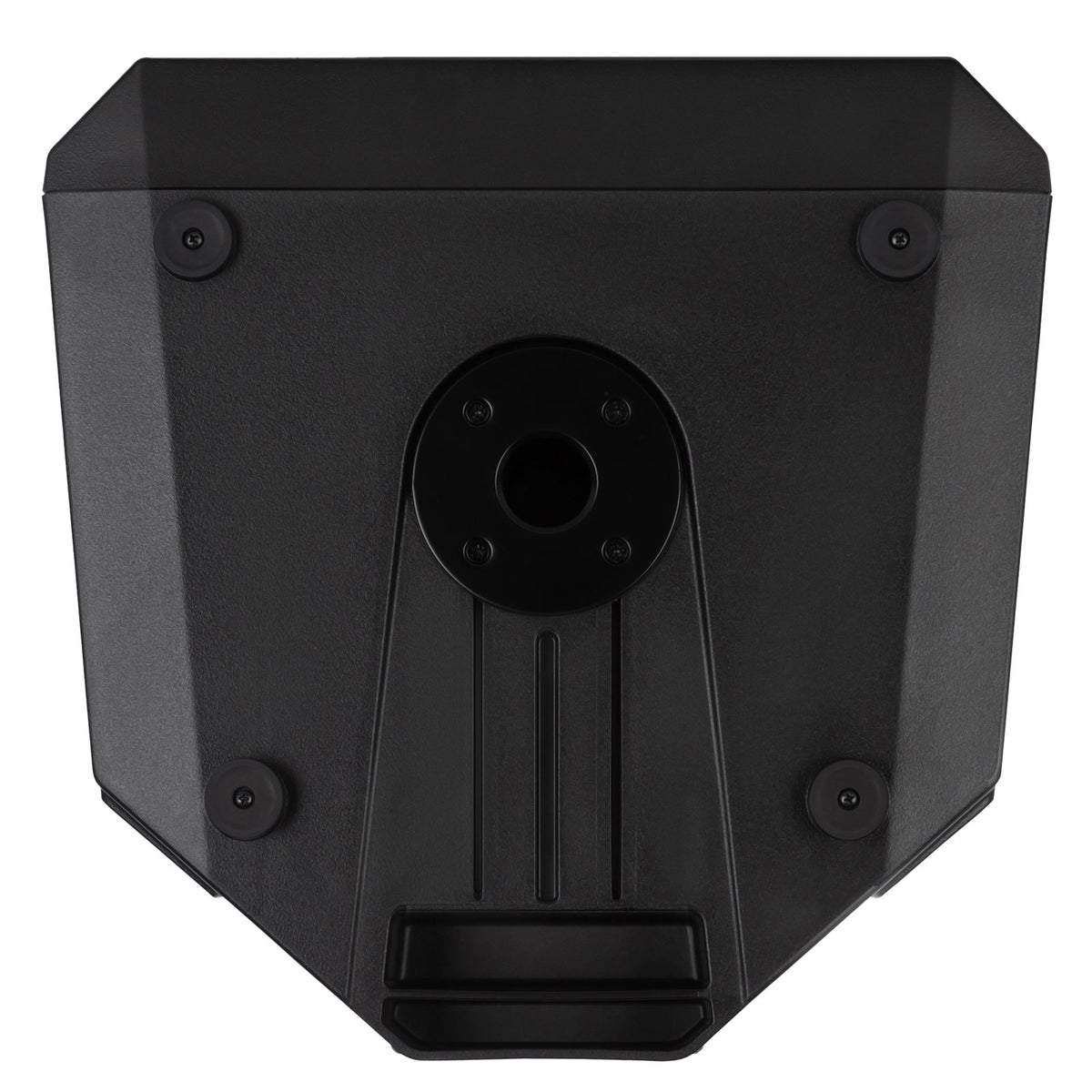 ART 915-A 220-240V