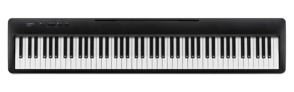 ES60 negro