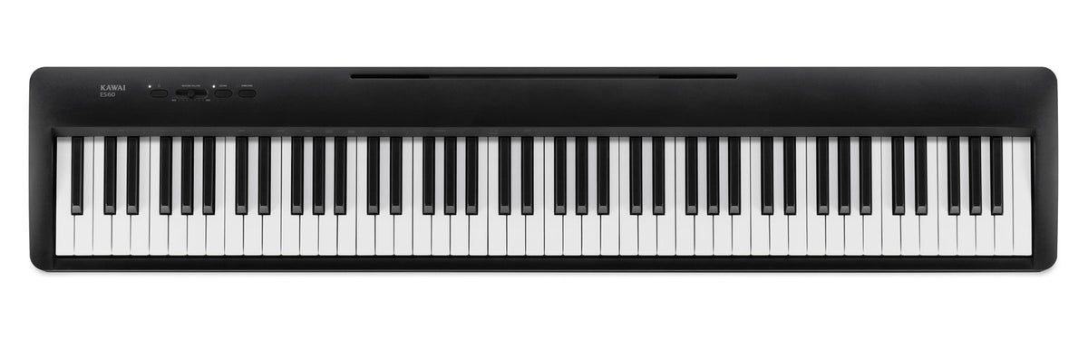 ES60 negro