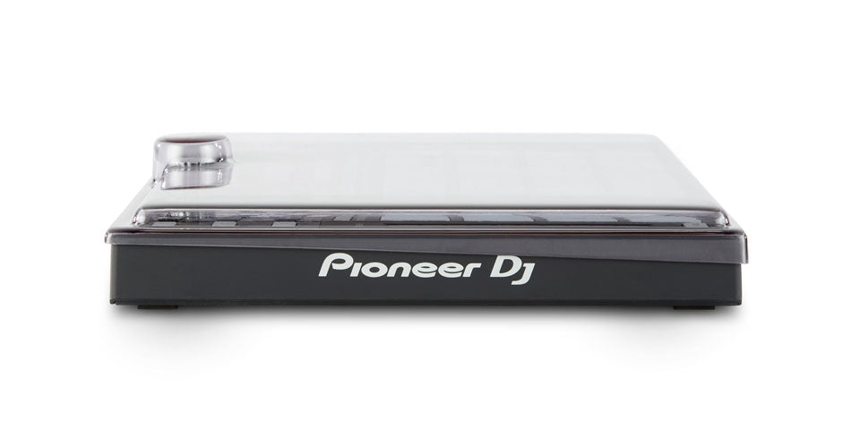 DDJ-XP2 Funda