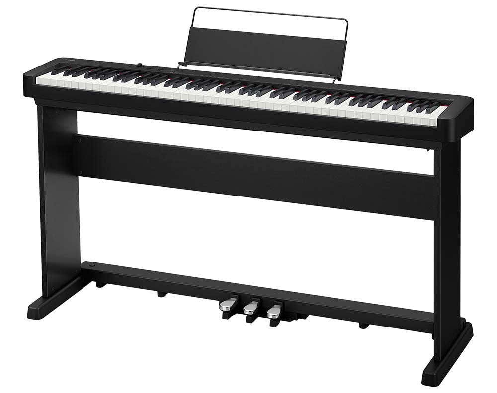 CDP-S160 Negro