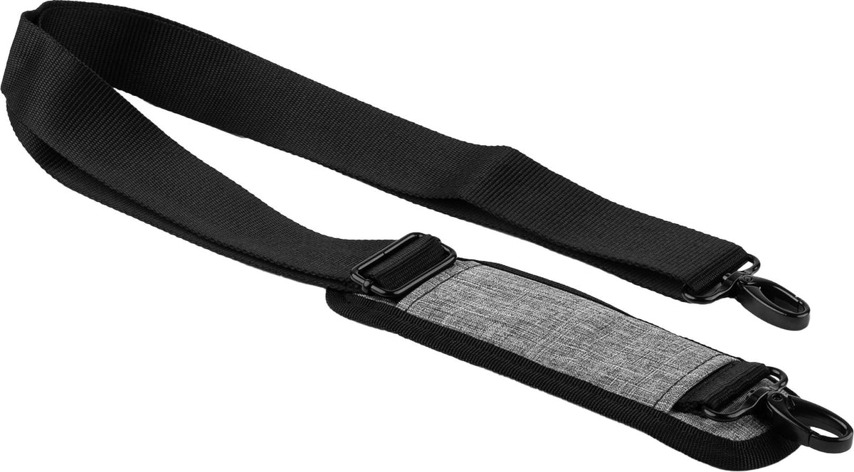 Zip-ties and clips pack