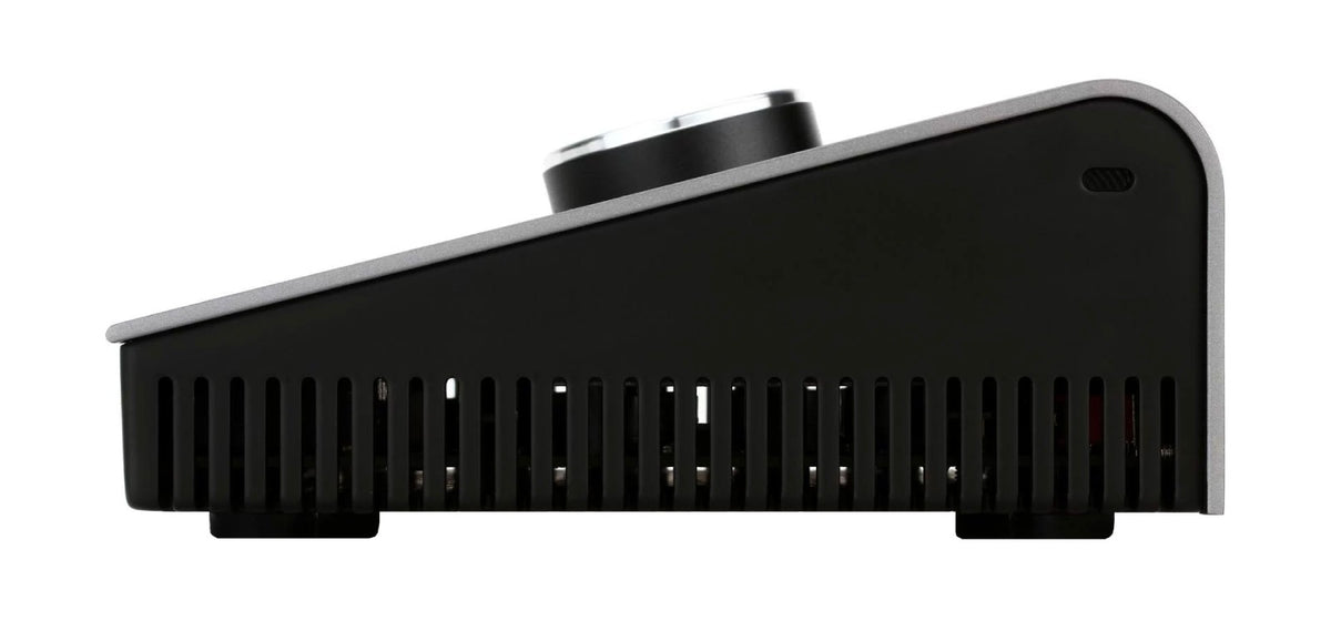 Apollo Twin X USB HE - Reacondicionado