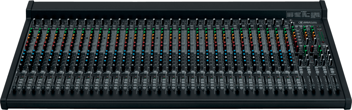 3204-VLZ4
