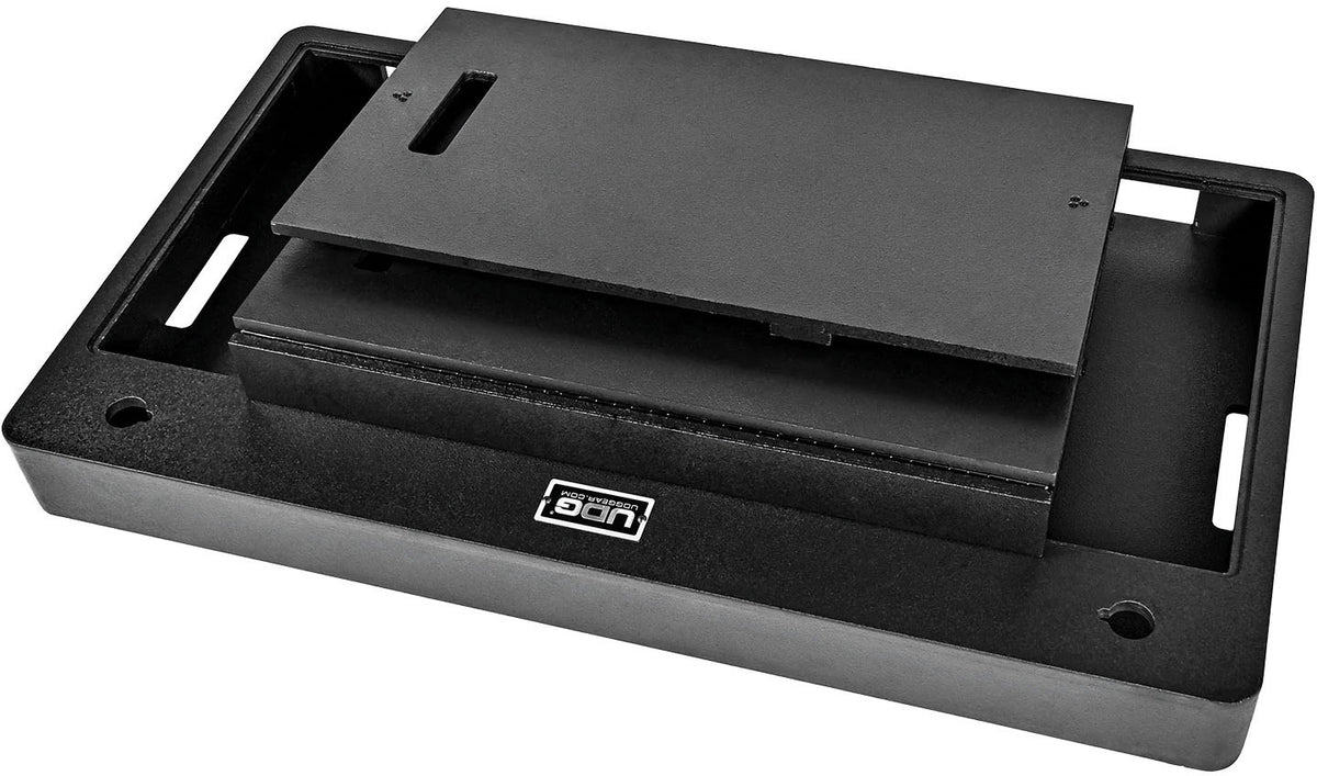 U 91106 BL