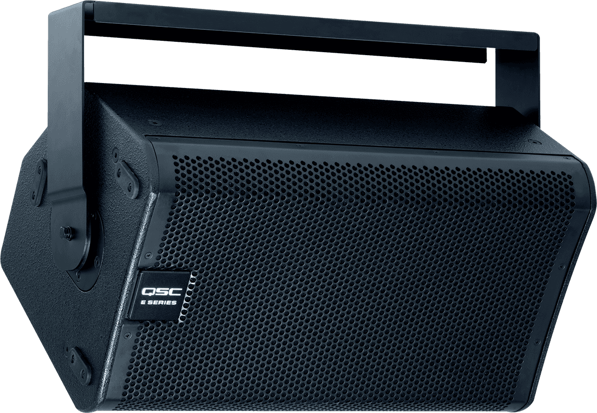 E112-yoke