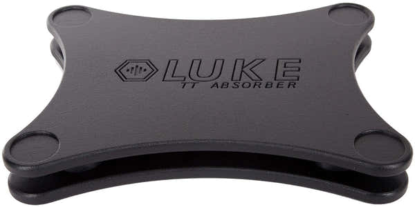 Luke TT Absorbente