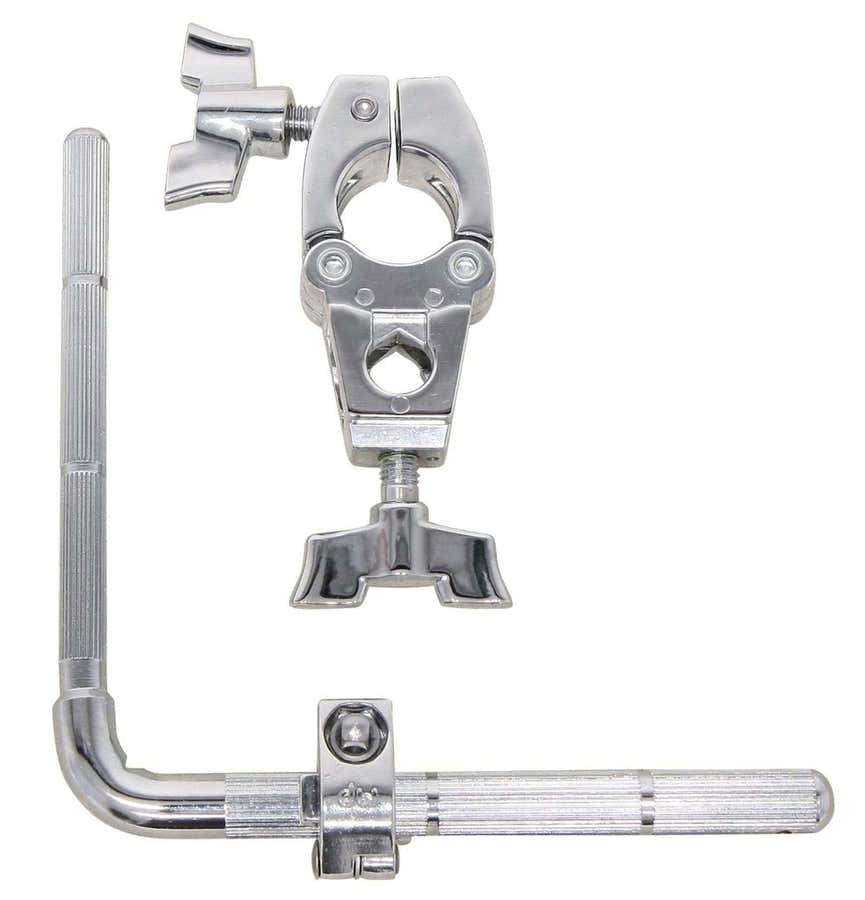 Dogbone SM797