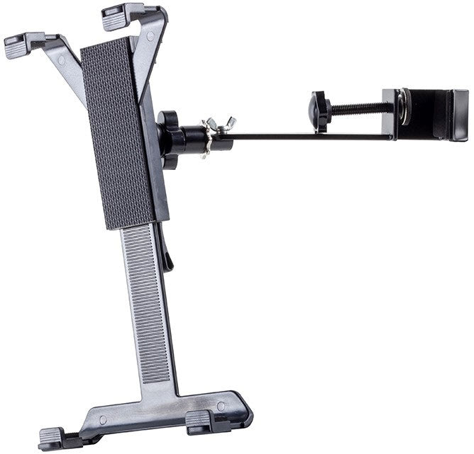 Paramount Soporte para tablet