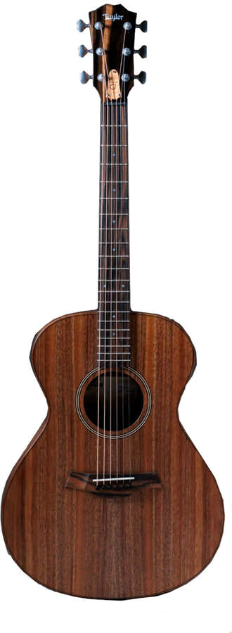 Jacob Collier Signature Model JCSM-6