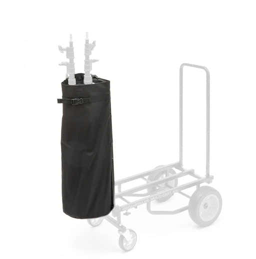 Rocknroller Bolsa para asas R8 R10 & R12