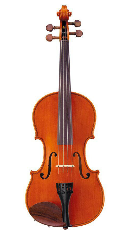 1/4-1/8 VIOLON YAMAHA V5SA 1/8