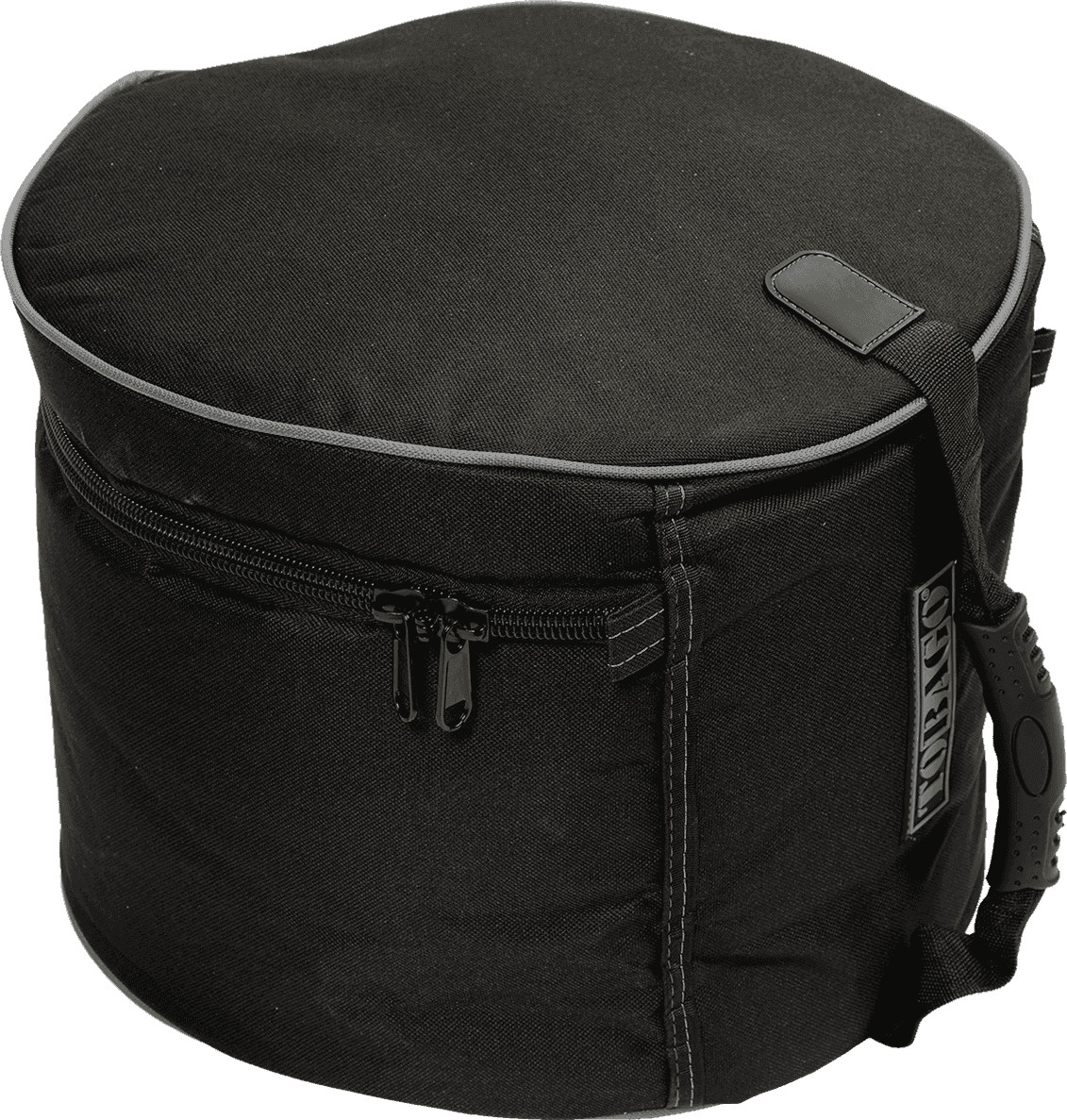 TOM BAG 13X09