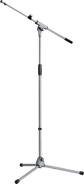 21080 Soporte