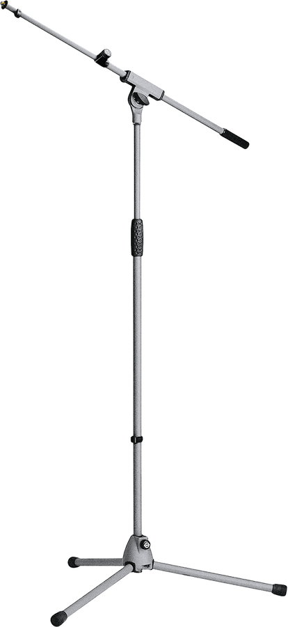 21080 Soporte