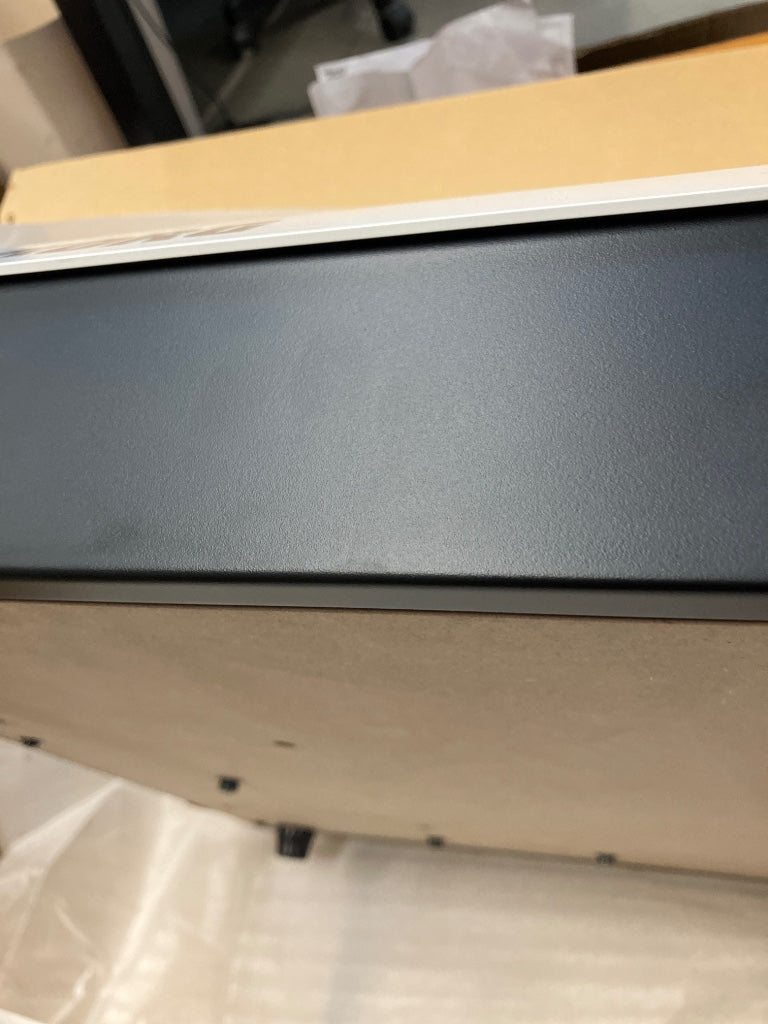 Grandstage X - B Stock