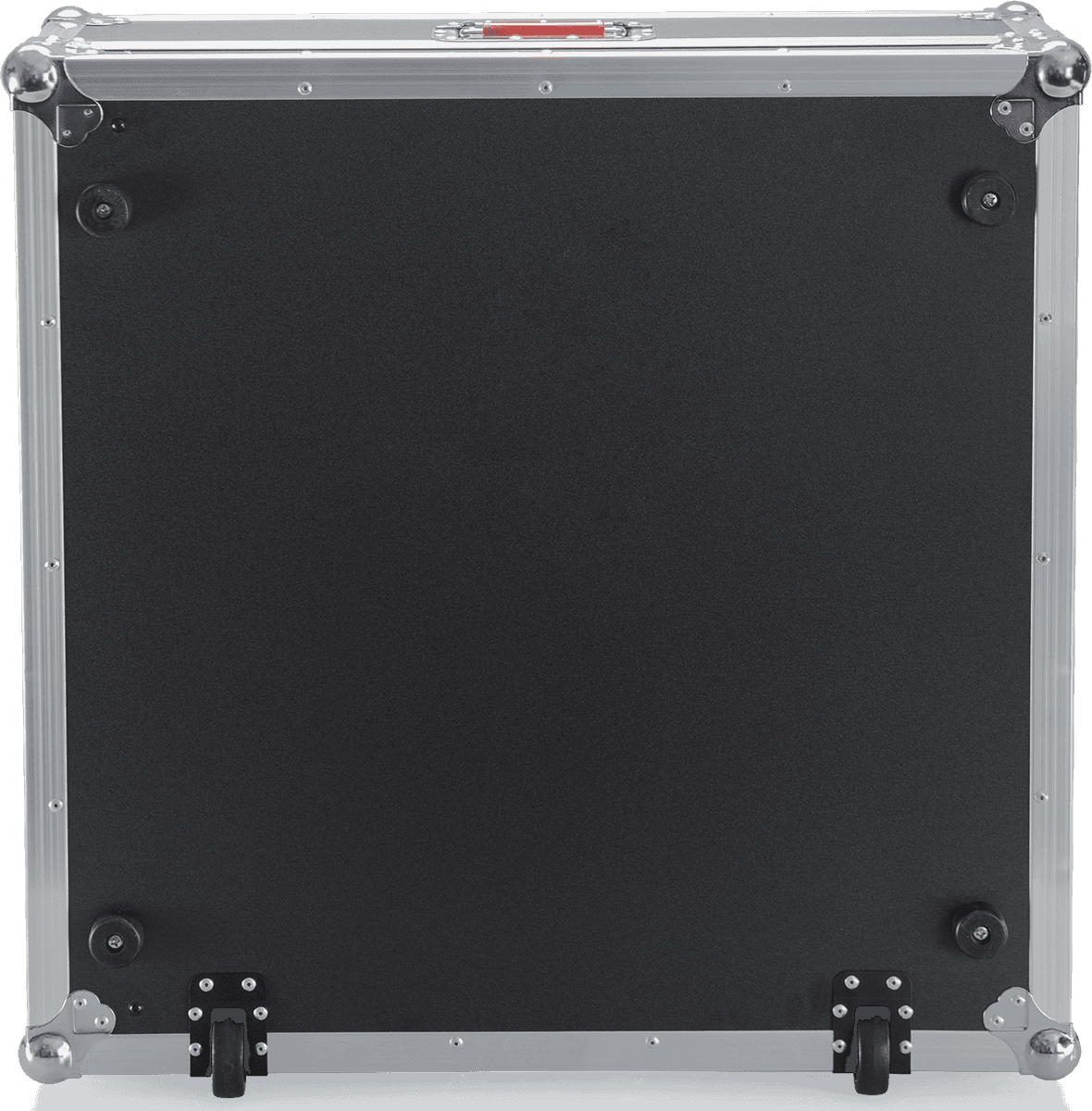 MADERA PARA MEZCLADOR PRESONUS SL32SX