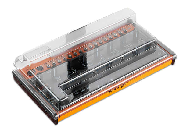 Funda para Behringer Crave/edge