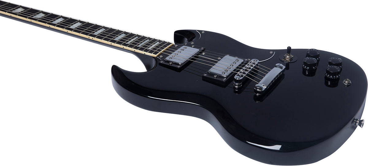 DV 300 Negro
