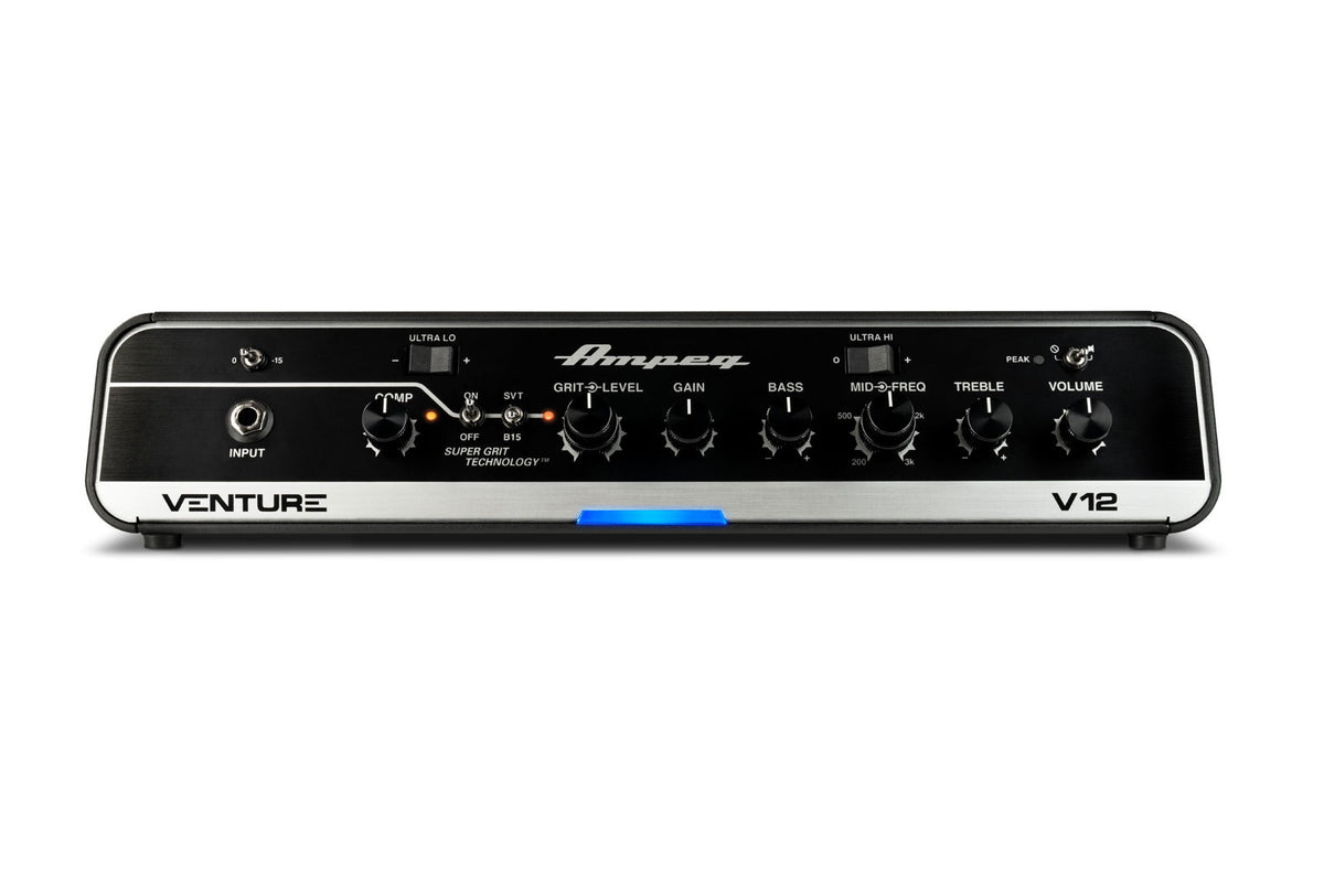 Ampeg Venture V12