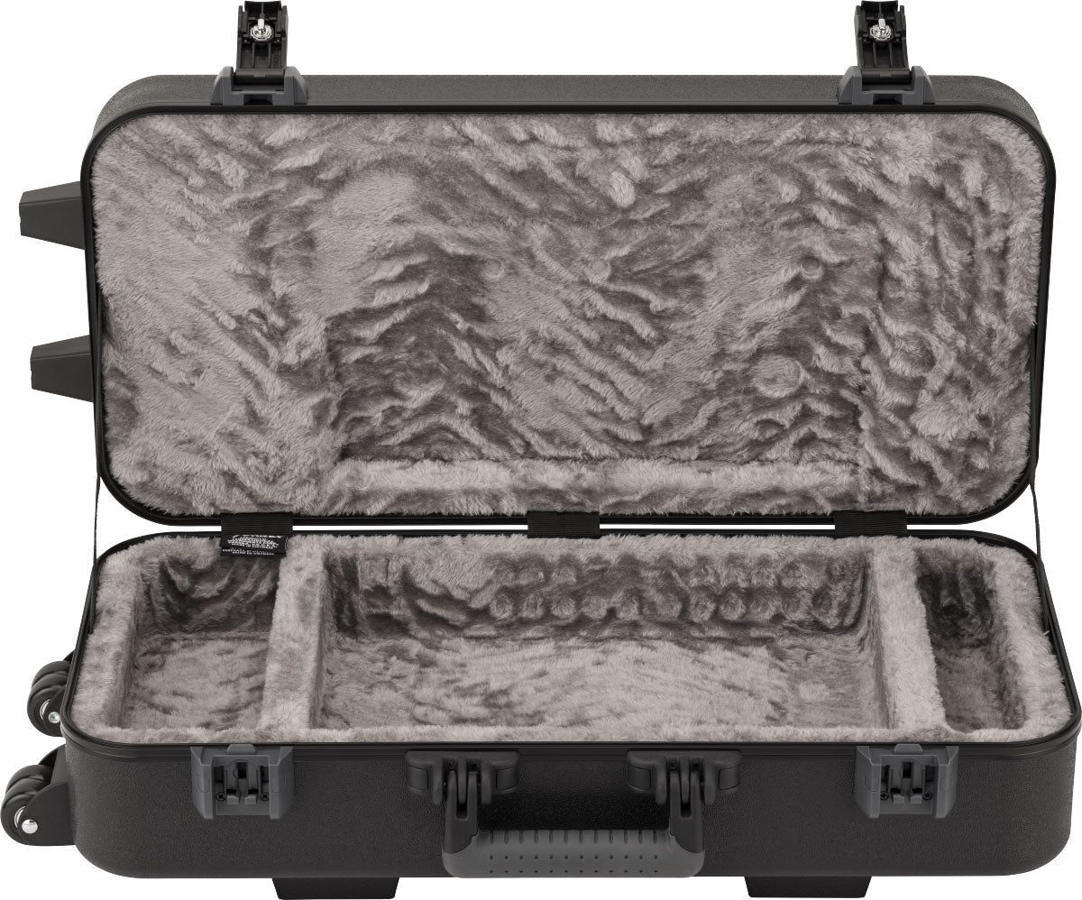 Estuche rígido Tone Master Pro Negro