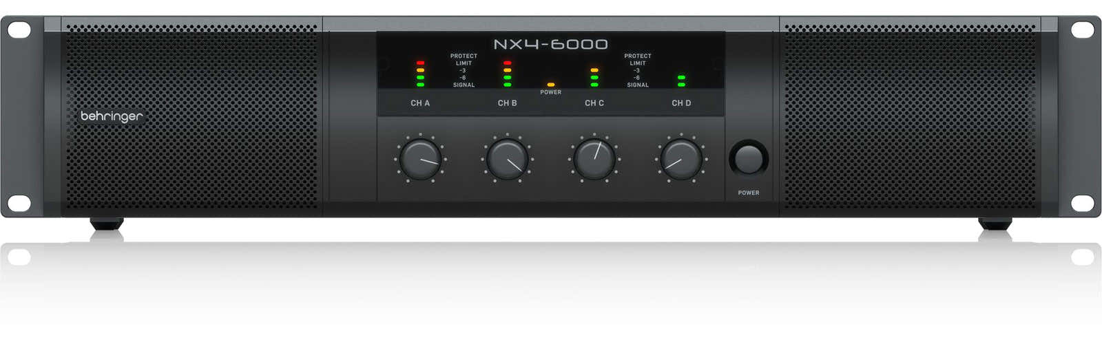 NX4-6000
