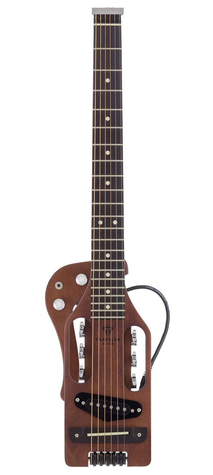 Pro-Series Marrón