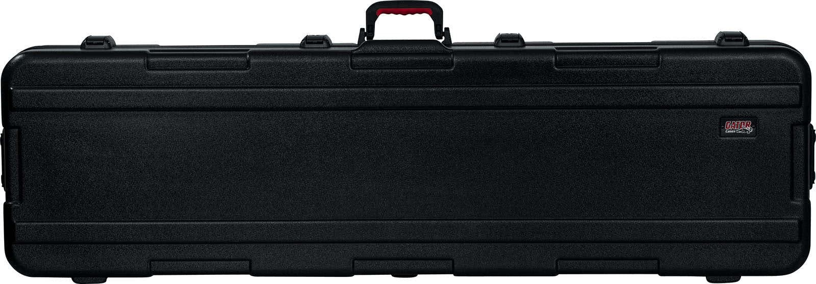 Funda para teclado GTSA-KEY88SLXL Negro