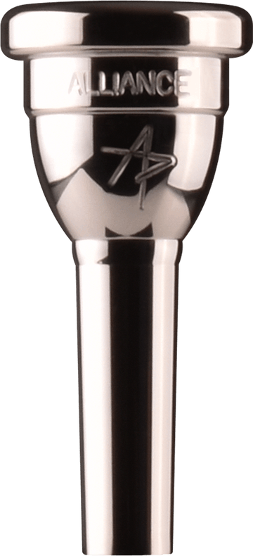 Fliscorno Alliance Prestige Plateado 1FL