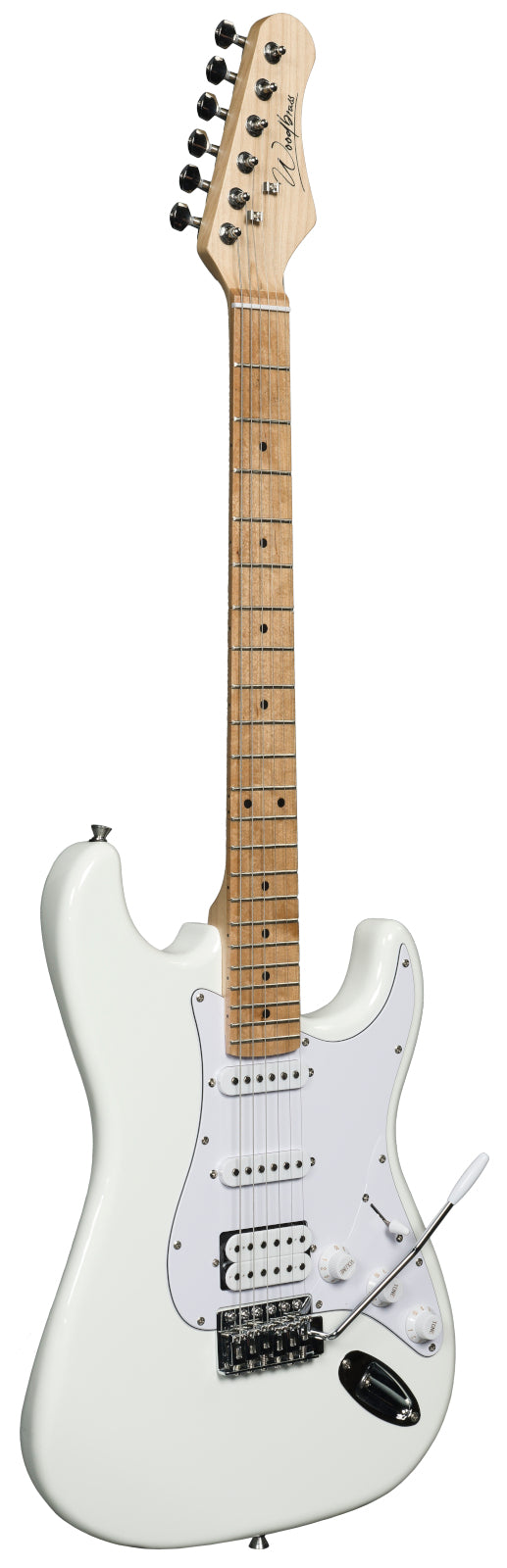 ST100 Blanca
