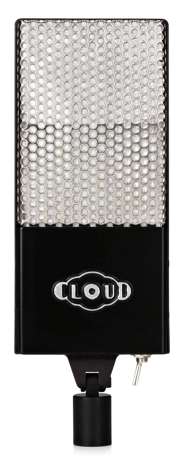 Cloud Microphones 44-A