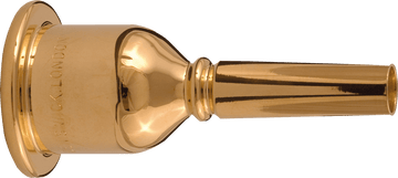 Classic S Chapada en Oro (Corneta Soprano)