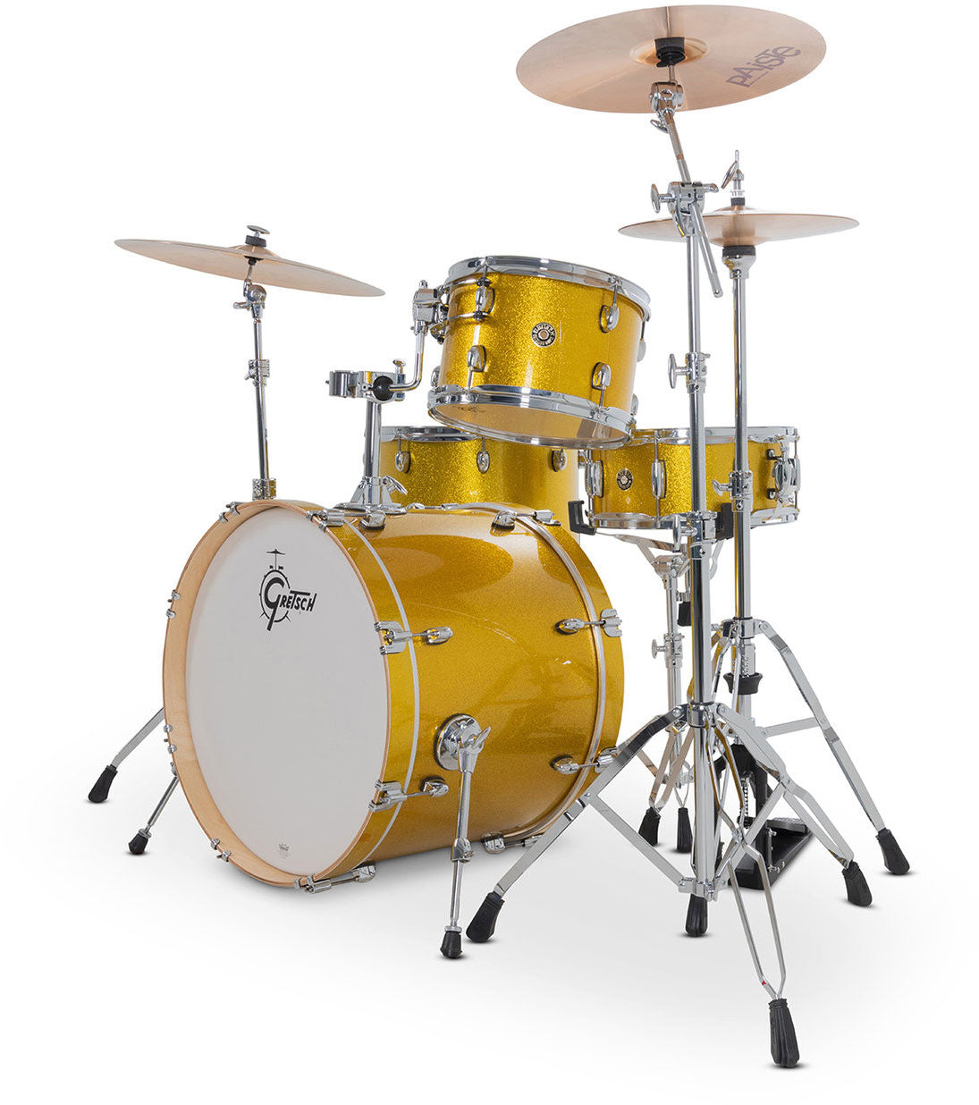 CATALINA MAPLE BRILLO LIMÓN CM2-E624S-LS