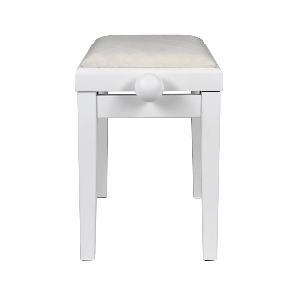 Pack DP2 MK2 Blanco + Banqueta