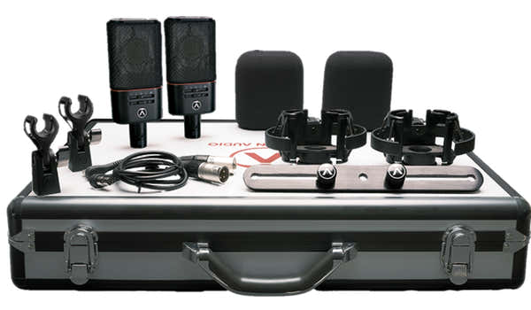 OC18 Set doble Plus