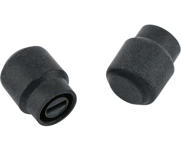 Road Worn Telecaster Puntas de selector Top Hat (2)