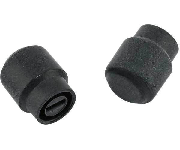 Fender Road Worn Telecaster Puntas de selector Top Hat (2)
