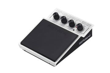 SPD-1P - Pad de percusión SPD One