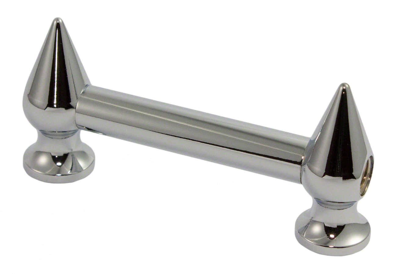 TL4D51 - BELLOTA TUBO - 51MM - DOBLE (X1)