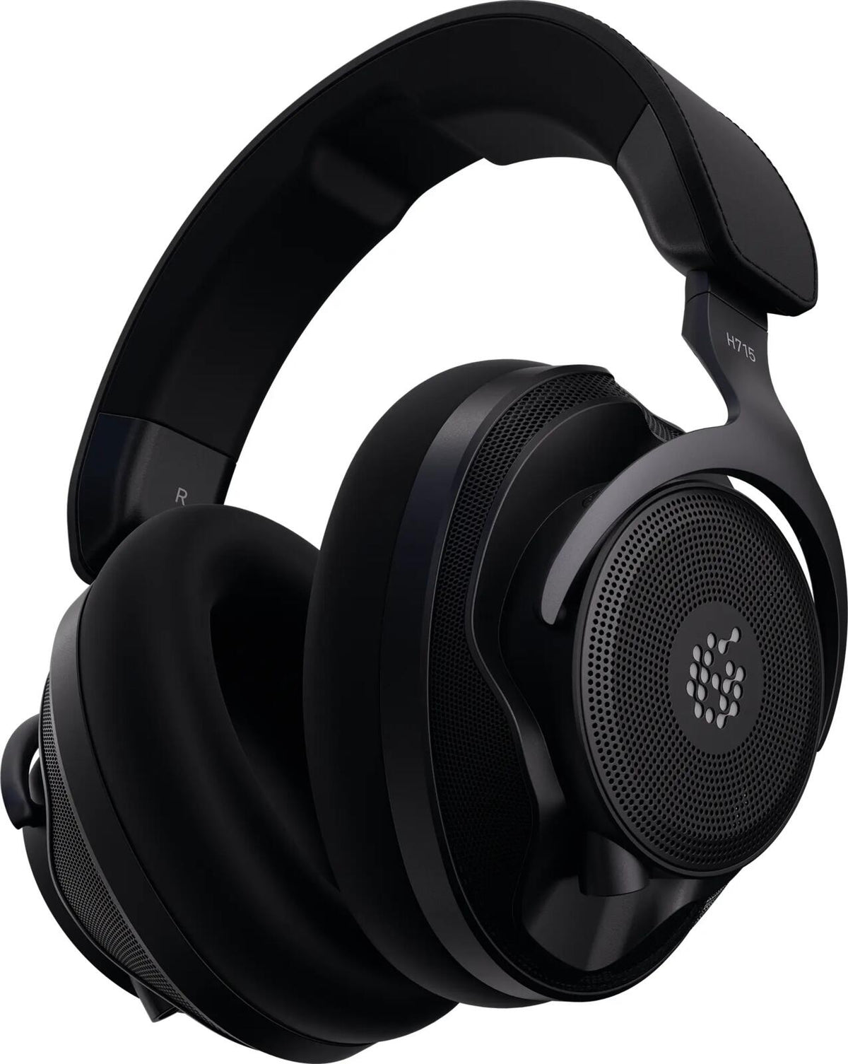 H715 Reference