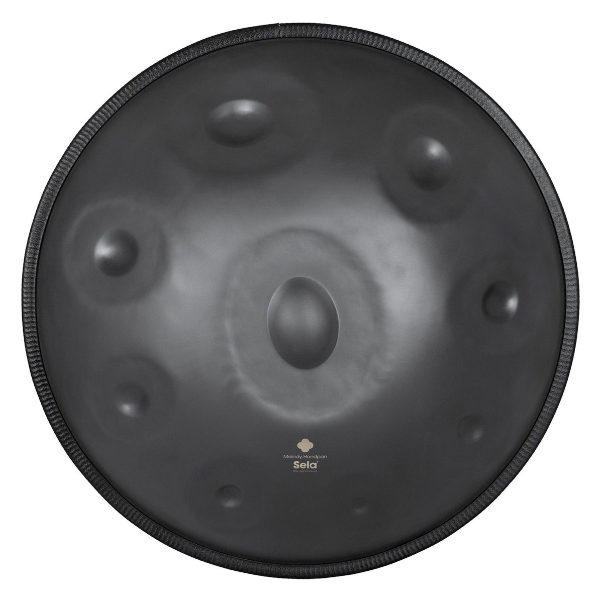 MELODY HANDPAN D AMARA SE 221