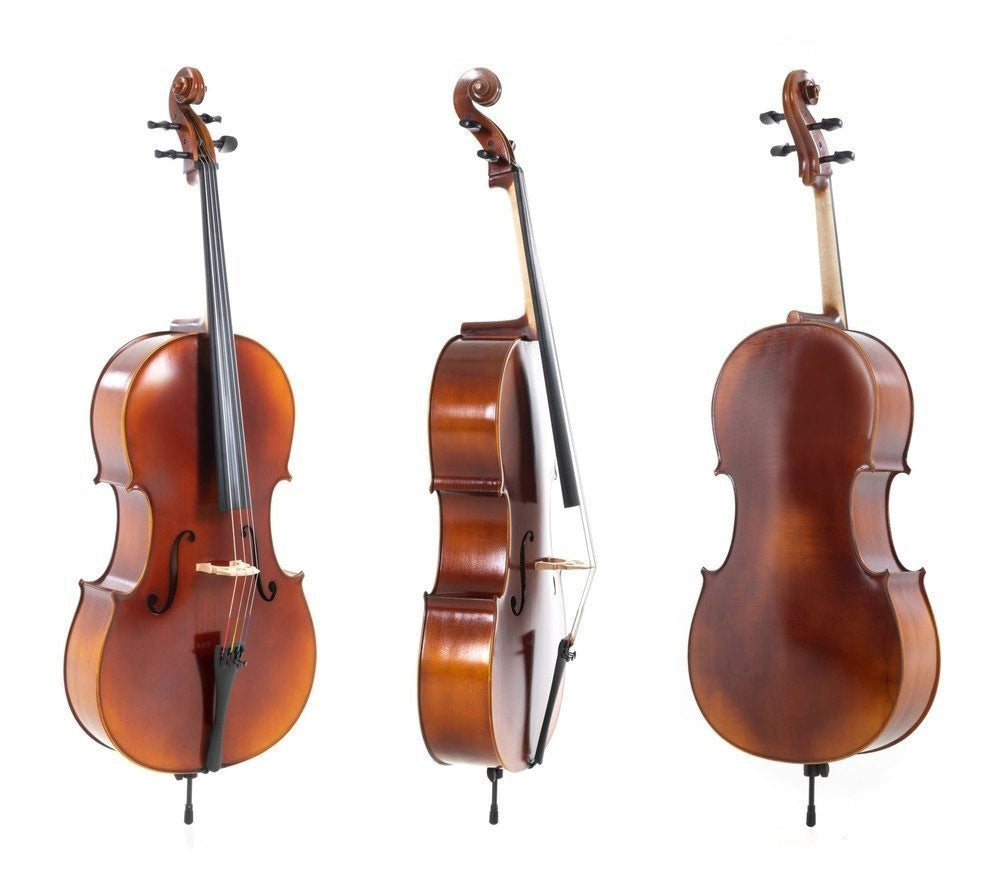 Gewa ALLEGRO CELLO 7/8