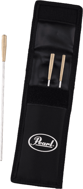 PETB-30 ELITE TRIANGLE STICK SET