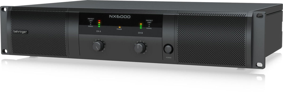NX6000