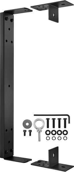 Electrovoice EKX-BRKT12 Speaker stand