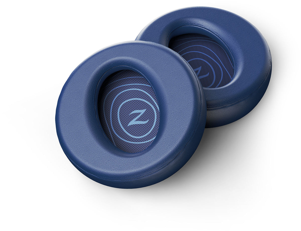 Auriculares DJ y Accesorios Zildjian