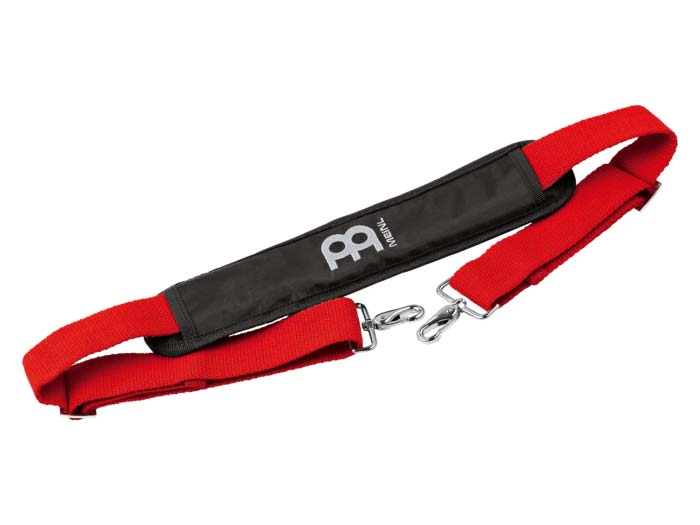 Meinl CORREA SURDO / REPINIQUE NYLON