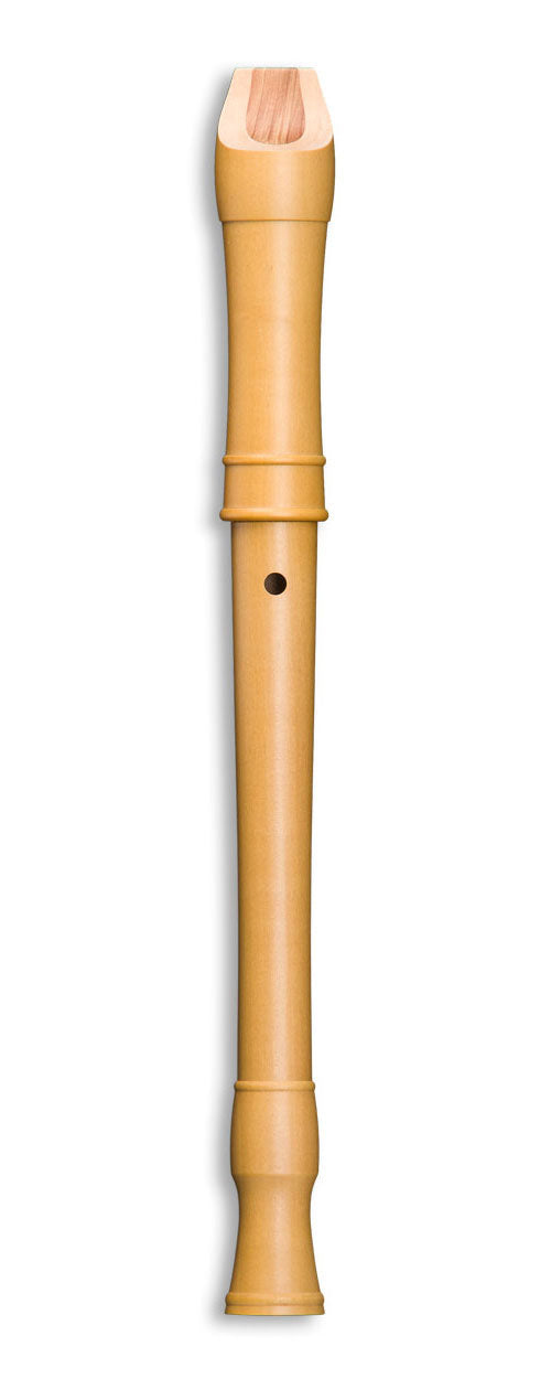 Canta Soprano 2106 - Peral (digitación barroca)